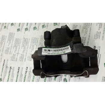 Recambio de pinza freno delantera izquierda para audi a4 berlina (b5) 1.8 t referencia OEM IAM   