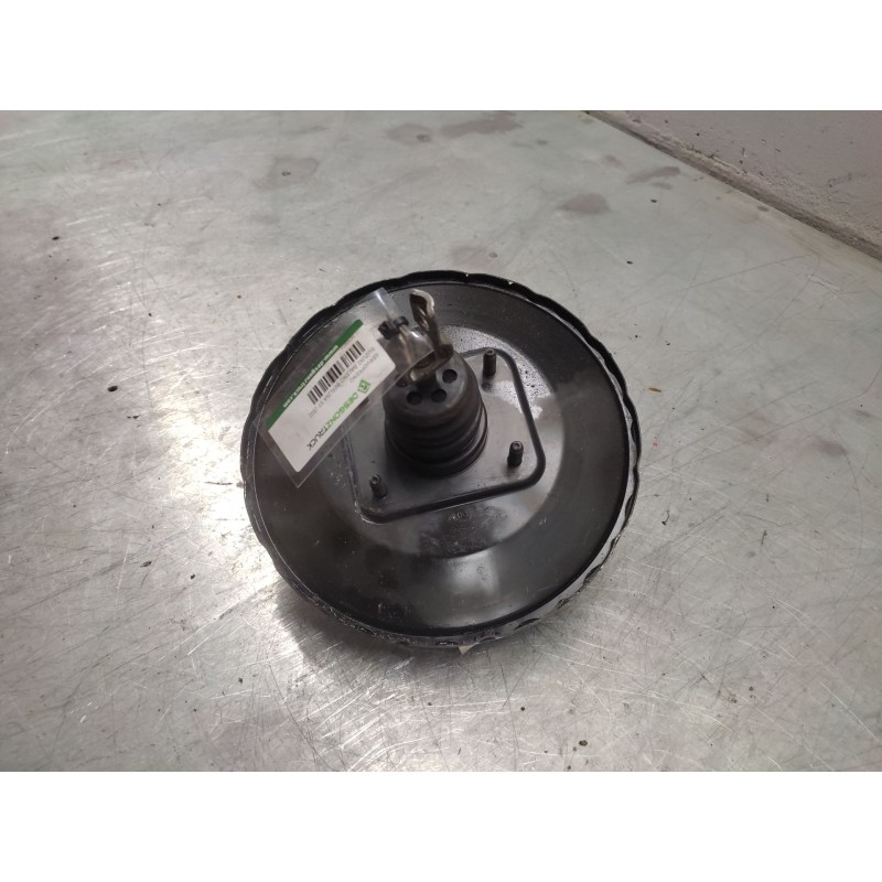Recambio de servofreno para suzuki baleno berlina sy (eg) 1.6 (3-ptas.) referencia OEM IAM 2