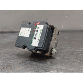 Recambio de abs para infiniti q30 1.5 d referencia OEM IAM A0914310000  