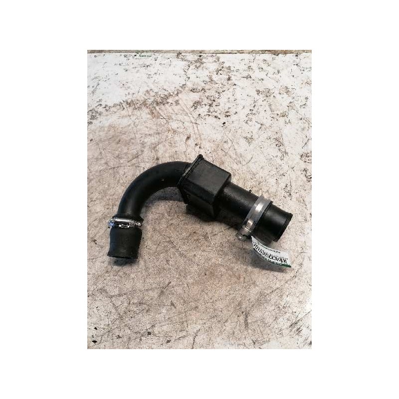 Recambio de tubo para renault kangoo (f/kc0) 1.5 dci diesel referencia OEM IAM 8200240894B 8200261165D 