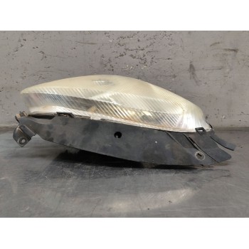 Recambio de faro derecho para citroën xsara picasso (n68) 2.0 hdi referencia OEM IAM   