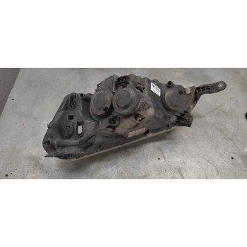 Recambio de faro derecho para citroën jumpy hdi 120 27 l1h1 furg. referencia OEM IAM   8 PINS