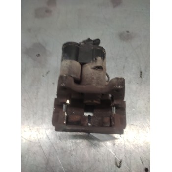 Recambio de pinza freno trasera izquierda para volkswagen passat berlina (3c2) advance referencia OEM IAM   