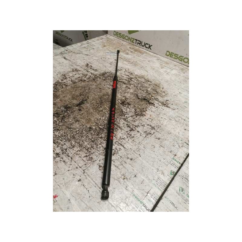 Recambio de amortiguadores maletero / porton para nissan primastar (x83) 2.5 dci diesel cat referencia OEM IAM 8200162697 780N 2