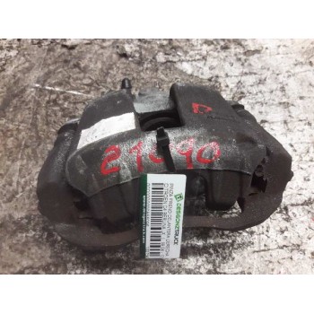 PINZA FRENO DELANTERA DERECHA 100754 