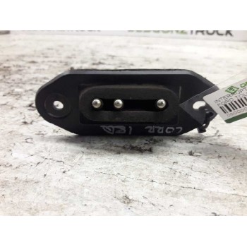 Recambio de interruptor para ford tourneo connect (tc7) kombi b. corta (2006) referencia OEM IAM 2T1T14A658 CIERRE ELECTRICO PTA