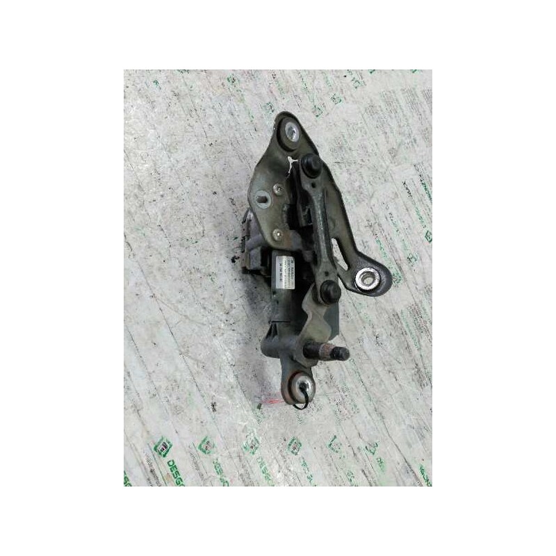 Recambio de motor limpia delantero para peugeot 407 sw sport referencia OEM IAM 0390241721 IZQUIERDO BOSCH