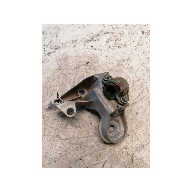 Recambio de soporte para audi a6 avant (4b5) 2.5 tdi referencia OEM IAM 4Z199352  