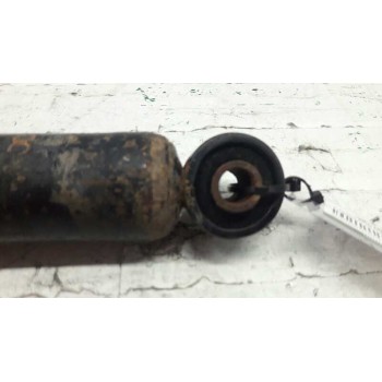 Recambio de amortiguador delantero derecho para nissan pick-up (d22) 2.5 16v turbodiesel cat referencia OEM IAM   