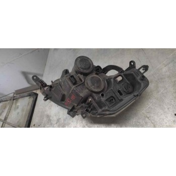 Recambio de faro derecho para citroën jumpy hdi 120 27 l1h1 furg. referencia OEM IAM   8 PINS