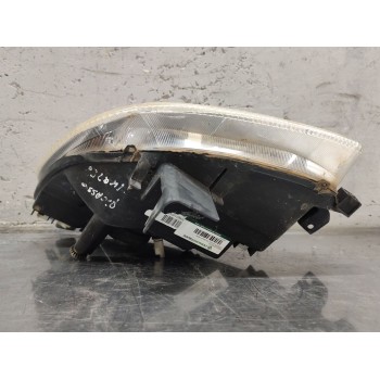 Recambio de faro derecho para citroën xsara picasso (n68) 2.0 hdi referencia OEM IAM   