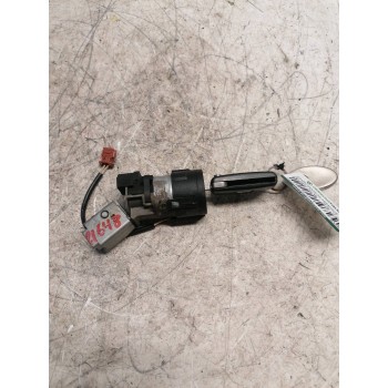 Recambio de conmutador de arranque para peugeot 207 xs referencia OEM IAM 36393600 3 PINS 
