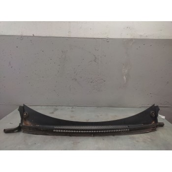 Recambio de torpedo para peugeot 3008 i monospace (0u_) 1.6 hdi referencia OEM IAM 9671408577  