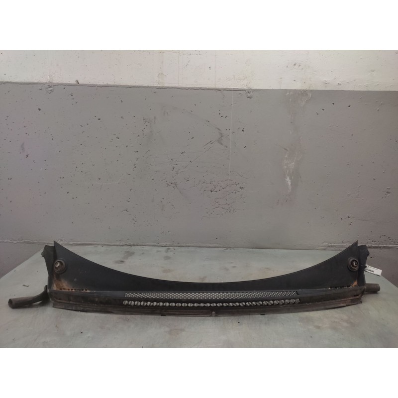 Recambio de torpedo para peugeot 3008 i monospace (0u_) 1.6 hdi referencia OEM IAM 9671408577  