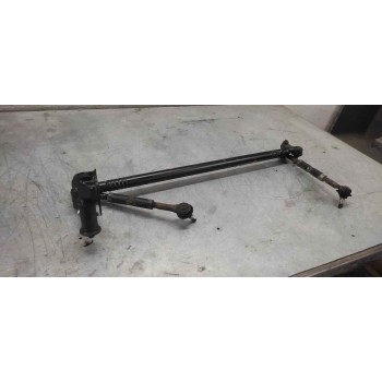 Recambio de reenvio direccion para nissan terrano/terrano.ii (r20) avenue referencia OEM IAM   