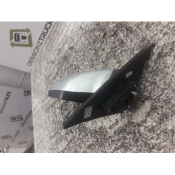 Recambio de retrovisor izquierdo para hyundai elantra (xd) 1.6 comfort (5-ptas.) referencia OEM IAM   