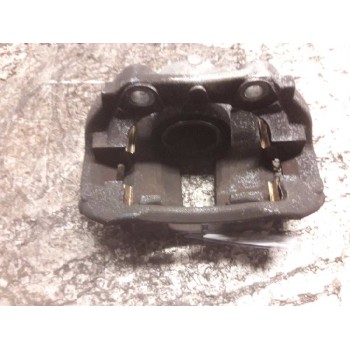 Recambio de pinza freno delantera derecha para citroën c4 berlina lx referencia OEM IAM 100754  