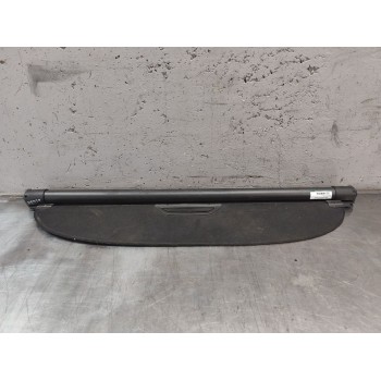 Recambio de bandeja trasera para renault clio iv (bh_) 0.9 tce 90 referencia OEM IAM   