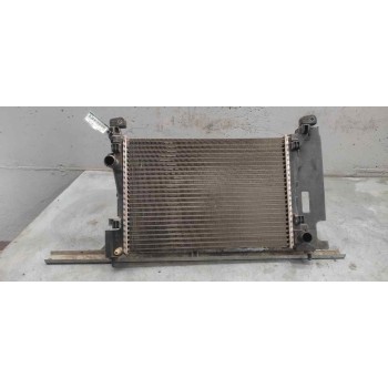 RADIADOR AGUA 55700447 