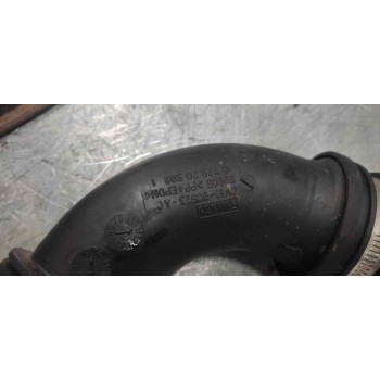 Recambio de tubo admision para ford focus lim. (cb8) titanium referencia OEM IAM CV616C784AE CV616C784BE 