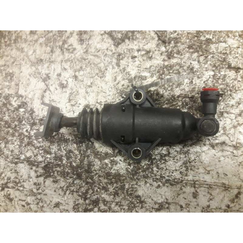 Recambio de bombin embrague para volkswagen golf iv berlina (1j1) básico referencia OEM IAM 1J0721261E  