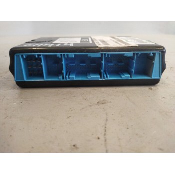 Recambio de modulo electronico para iveco stralis (ad/at) fg at   4x2 larga distancia referencia OEM IAM 504230341  