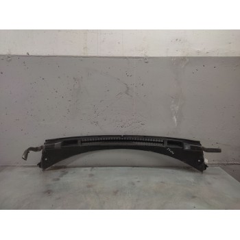 Recambio de torpedo para peugeot 3008 i monospace (0u_) 1.6 hdi referencia OEM IAM 9671408577  