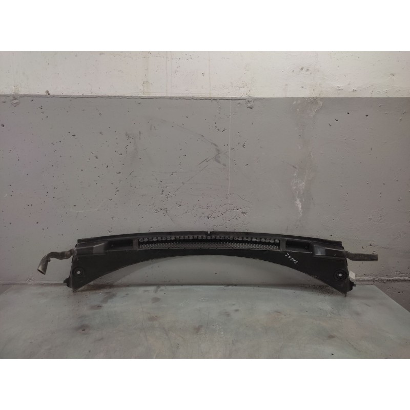 Recambio de torpedo para peugeot 3008 i monospace (0u_) 1.6 hdi referencia OEM IAM 9671408577 2