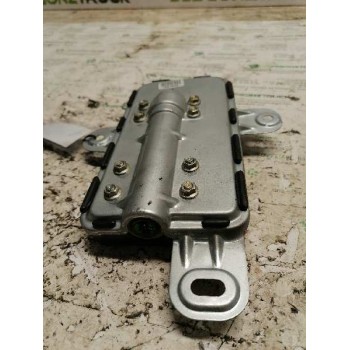 Recambio de airbag lateral derecho para bmw serie 3 compact (e46) 2.0 16v referencia OEM IAM 34705513003X  