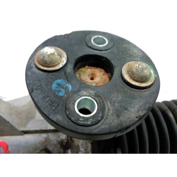 Recambio de cremallera direccion para renault 6 1.1 gtl referencia OEM IAM 7702105381  