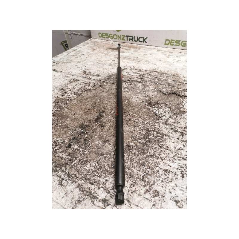 Recambio de amortiguadores maletero / porton para nissan primastar (x83) 2.5 dci diesel cat referencia OEM IAM 8200162697 780N 2