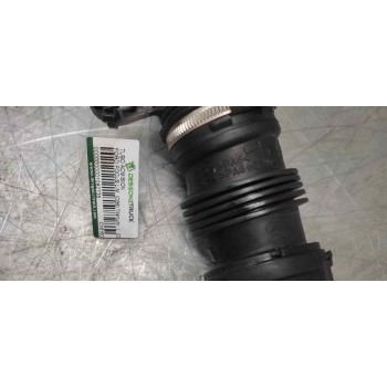 Recambio de tubo admision para ford focus lim. (cb8) titanium referencia OEM IAM CV616C784AE CV616C784BE 