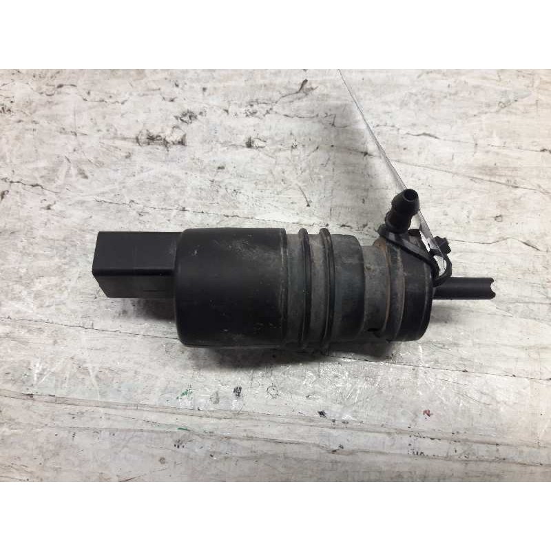 Recambio de interruptor para ford tourneo connect (tc7) kombi b. corta (2006) referencia OEM IAM 2T1T14A658 CIERRE ELECTRICO PTA 4