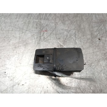 Recambio de mando elevalunas delantero derecho para opel insignia berlina expression referencia OEM IAM 13222229  