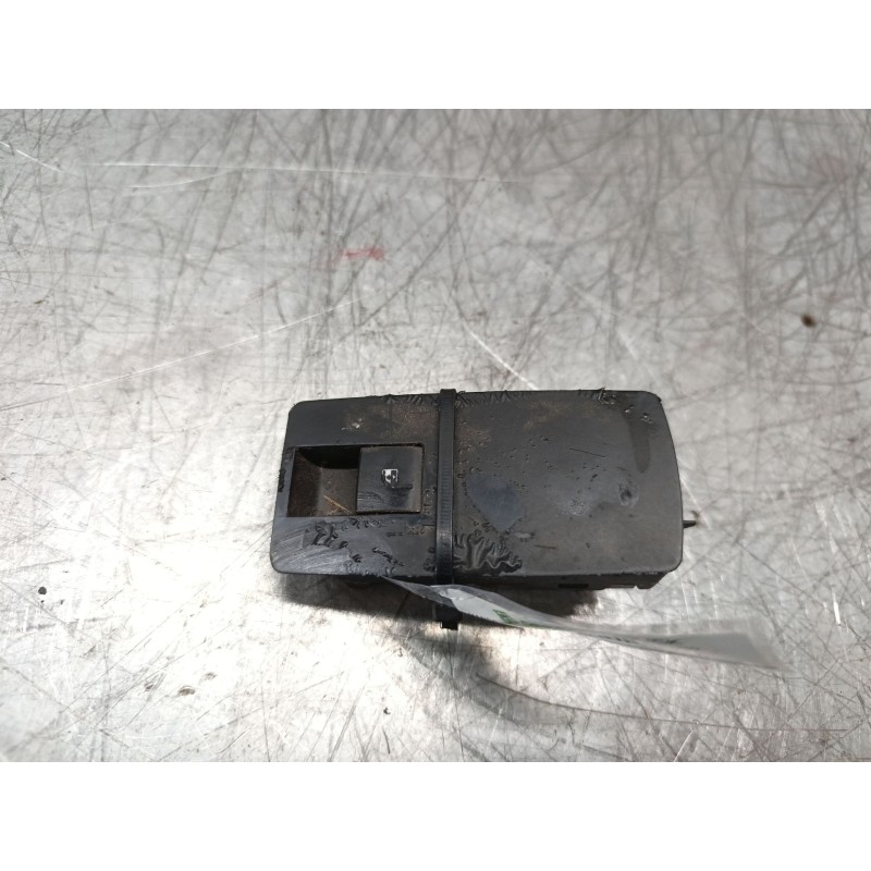 Recambio de mando elevalunas delantero derecho para opel insignia berlina expression referencia OEM IAM 13222229  