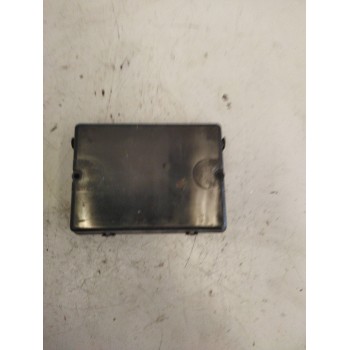 Recambio de modulo electronico para iveco stralis (ad/at) fg at   4x2 larga distancia referencia OEM IAM 504230341  