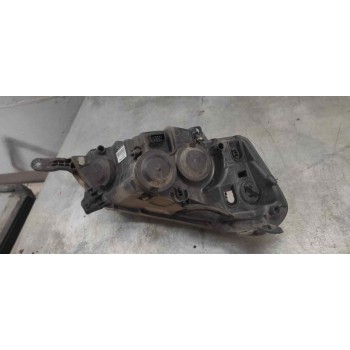 Recambio de faro izquierdo para citroën jumpy hdi 120 27 l1h1 furg. referencia OEM IAM   8 PINS