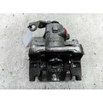 Recambio de pinza freno trasera izquierda para peugeot 307 (s1) xs referencia OEM IAM   
