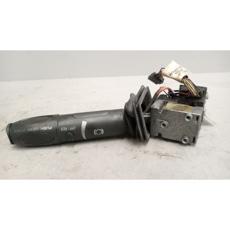 Recambio de mando intarder para iveco stralis (as) 12.9 diesel referencia OEM IAM 504213160  