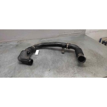 Recambio de tubo admision para ford focus lim. (cb8) titanium referencia OEM IAM CV616C784AE CV616C784BE 