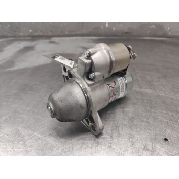 MOTOR ARRANQUE 11040600125N 
