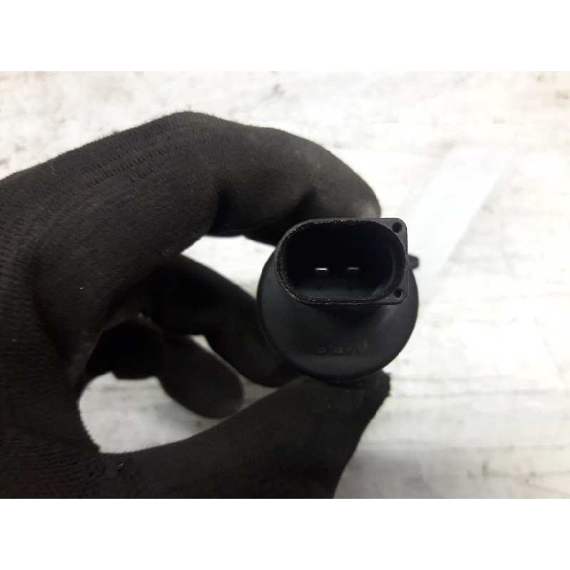 Recambio de interruptor para ford tourneo connect (tc7) kombi b. corta (2006) referencia OEM IAM 2T1T14A658 CIERRE ELECTRICO PTA 5