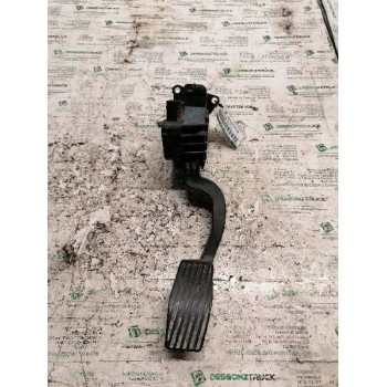 POTENCIOMETRO PEDAL 55702020 6 PINS 