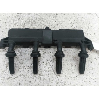 Recambio de bobina encendido para citroën c2 furio referencia OEM IAM   