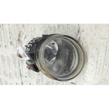 Recambio de faro antiniebla derecho para nissan almera tino (v10m) referencia OEM IAM   