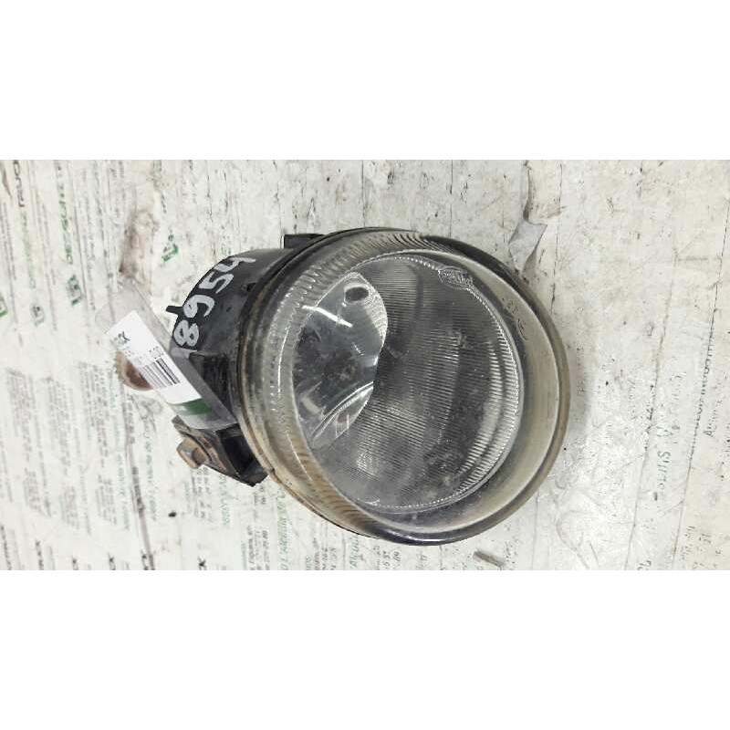 Recambio de faro antiniebla derecho para nissan almera tino (v10m) referencia OEM IAM 2