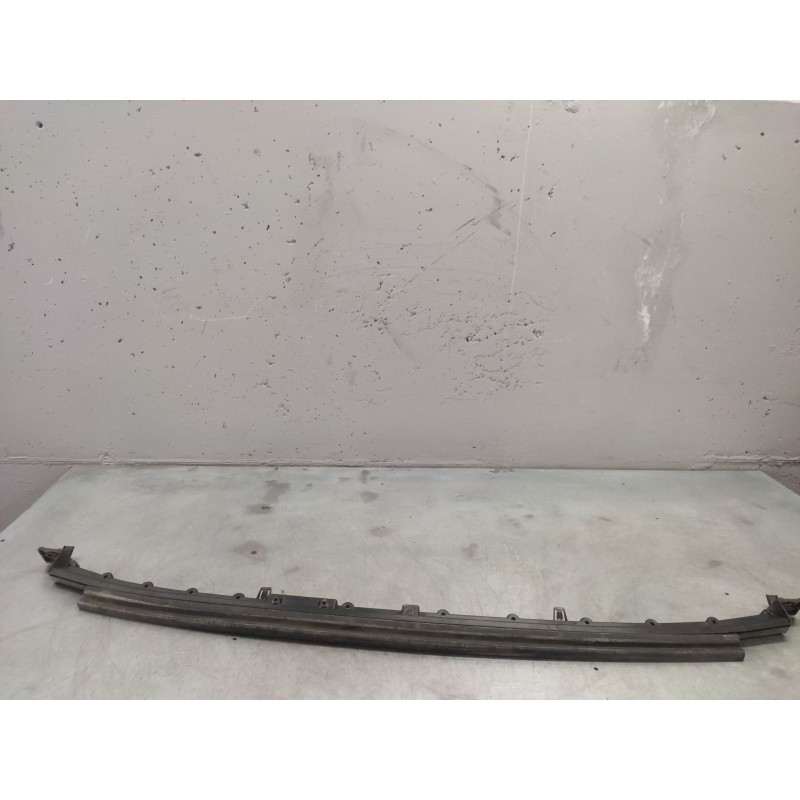 Recambio de soporte para peugeot 3008 i monospace (0u_) 1.6 hdi referencia OEM IAM 9671407480  