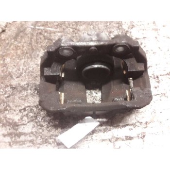 Recambio de pinza freno delantera izquierda para citroën c4 berlina lx referencia OEM IAM 5415917  