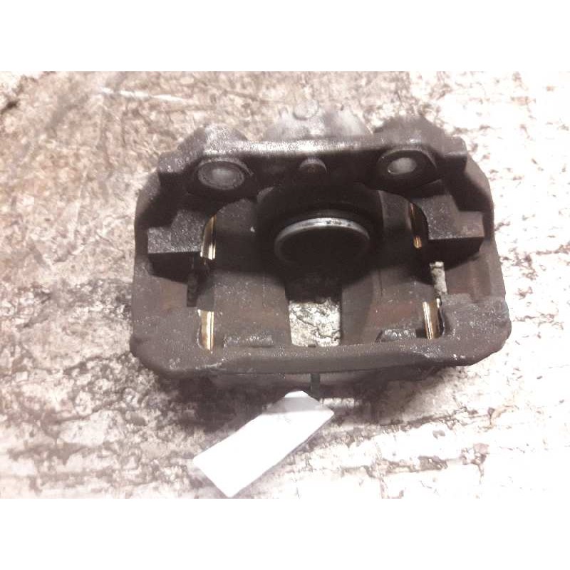 Recambio de pinza freno delantera izquierda para citroën c4 berlina lx referencia OEM IAM 5415917 - Negro 2
