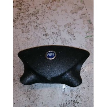 AIRBAG DELANTERO IZQUIERDO 14091189YR 